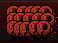 15 x Horned Runic Kits (450 Charges)